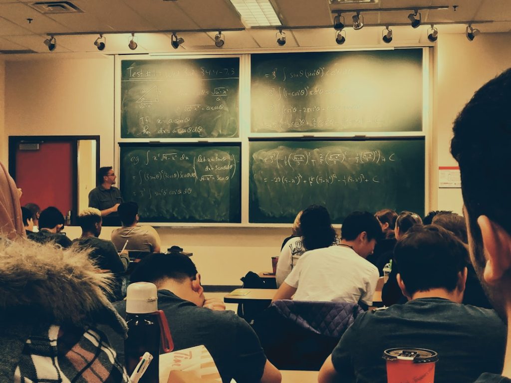 Prof. Dr. Bilal Semih Bozdemir – Bir Sosyal Medya Cümlesi Akademik Atama Kararı Değildir: Yetki Zinciri Belgeyle İncelenmeli